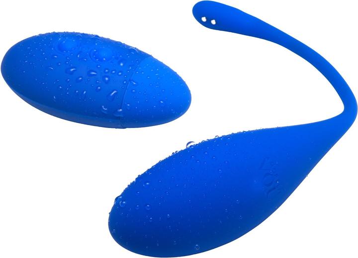 Produktbild VOU Inco Blue