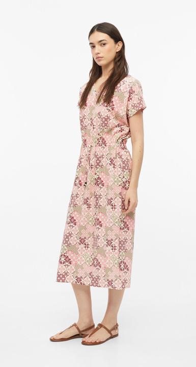 Produktbild s.Oliver Kleid (46)