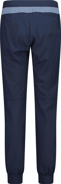 Produktbild CMP Campagnolo CMP Tights (M)