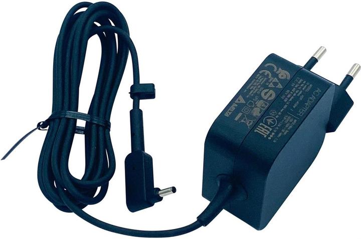 Produktbild Acer KP.0450H.007 (45 W)