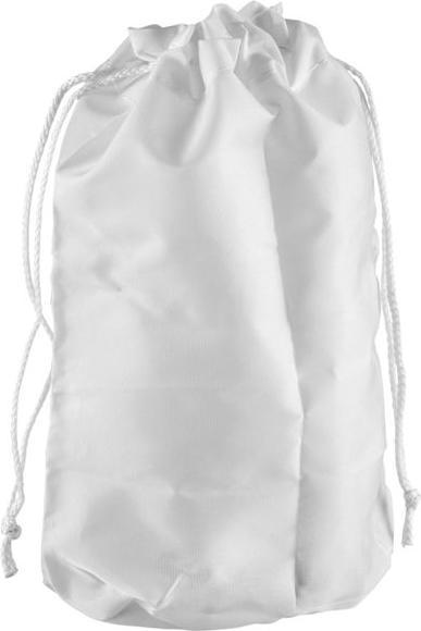 Immagine prodotto Braun Silk-épil 9
