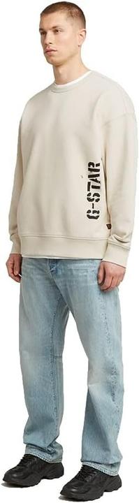 Image du produit G-Star Gespoten, confortable et d'allure originale (XL)