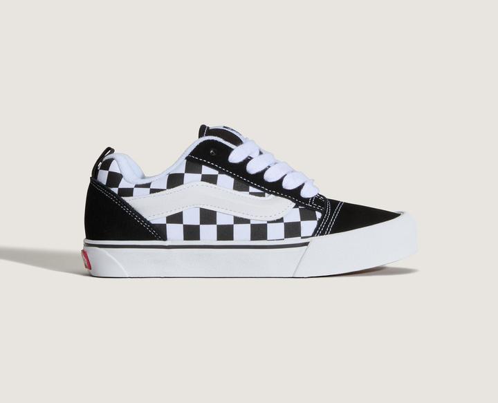 Produktbild Vans Knu Skool (35)