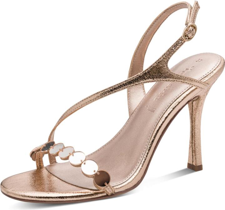 Image du produit Tamaris Sandalette (41)