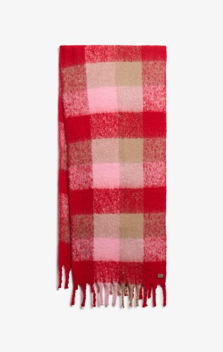 Actual product image Superdry Essential