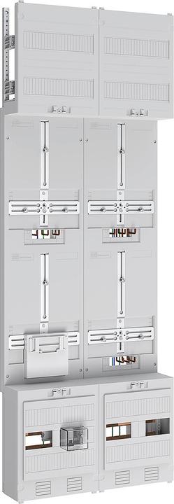 Produktbild ABN Z29730Z