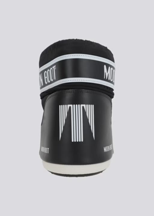 Image du produit Moon Boot MB Icon Low Nylon (36, 37, 38)