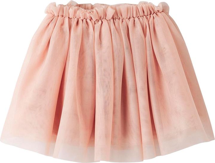 Produktbild Name it Tüll Rock (92)