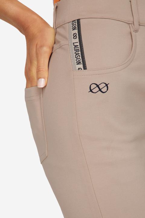 Actual product image Laurasøn Stretch Fit Jeggings (42)