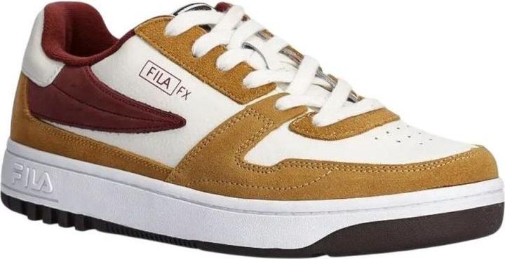 Actual product image FILA Fxventuno Wtr Schuhe (41)