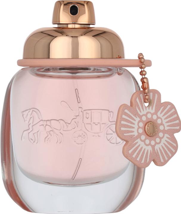 Immagine prodotto Coach floreale (Eau de parfum, 30 ml)