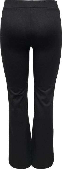 Produktbild JdY Ausgestellte Hose Hose (34)