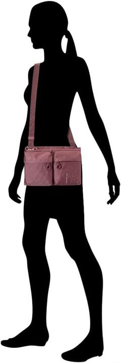 Immagine prodotto Mandarina Duck Borsa Crossover MD20