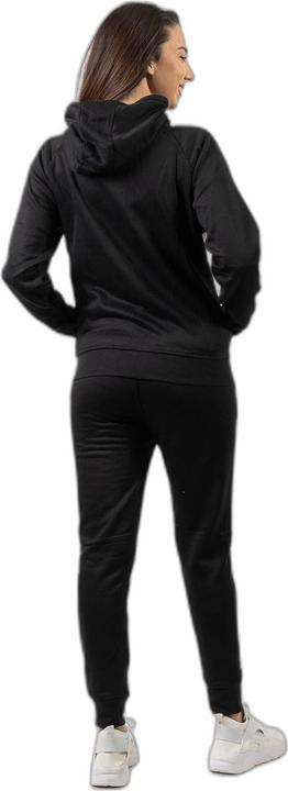 Produktbild Givova Super King (S)