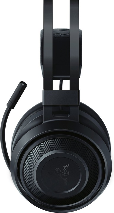 Produktbild Razer Nari Ultimate (Kabellos)