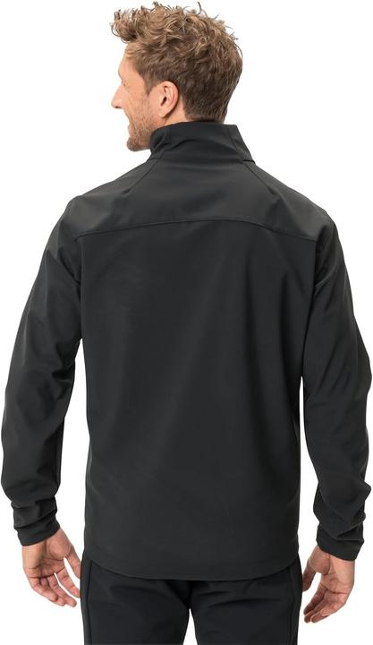 Immagine prodotto Vaude Cyclone VI (XL)