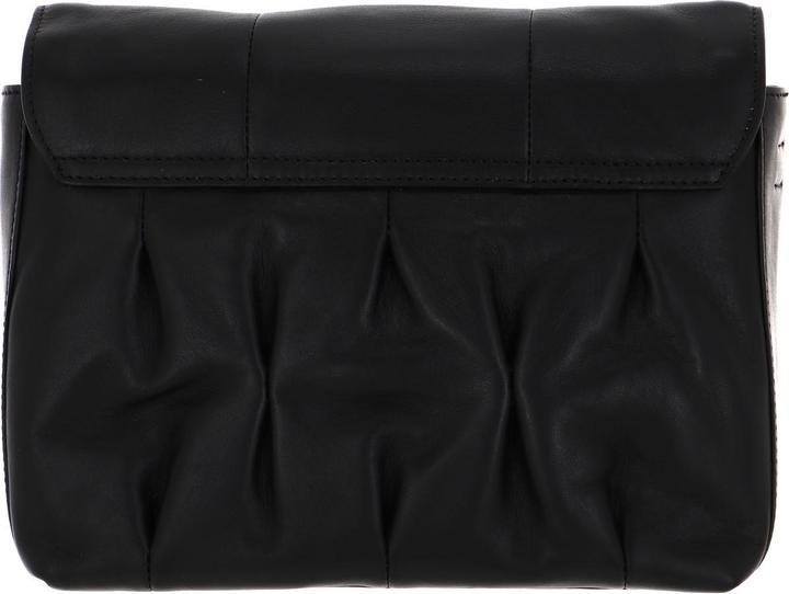 Immagine prodotto Coccinelle Marquise Goodie Shoulder Bag