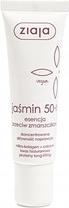 Produktbild Ziaja Jasmine 50+ Anti-Wrinkle Essence On Day And Night 30Ml (30 ml)