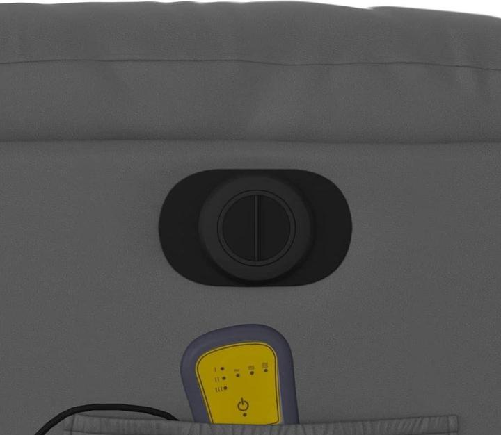 Image du produit vidaXL Ilpo