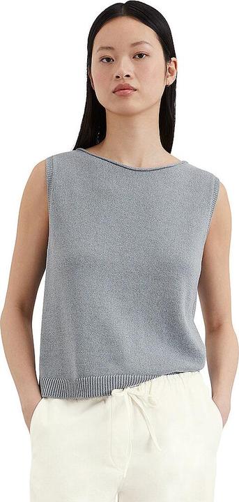 Produktbild Marc O'Polo Pullunder (M)