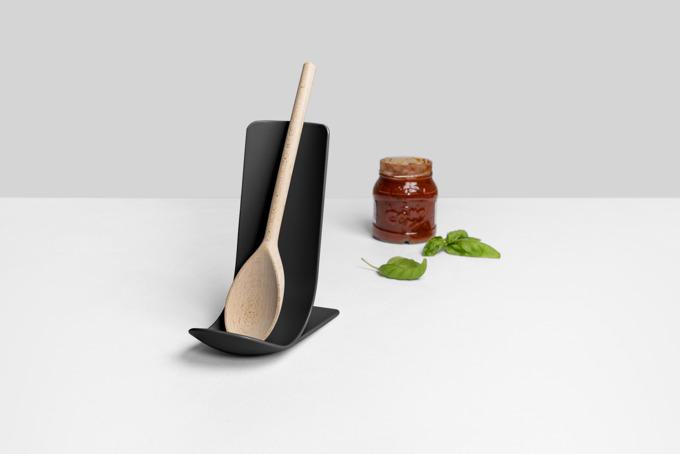 Produktbild Blim Plus Kochlöffelablage