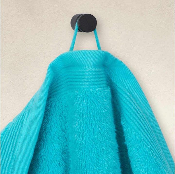Actual product image Möve Superwuschel