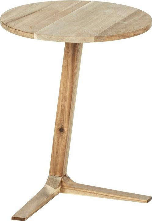 Actual product image Wenko Acina (40 x 50 x 50 cm)