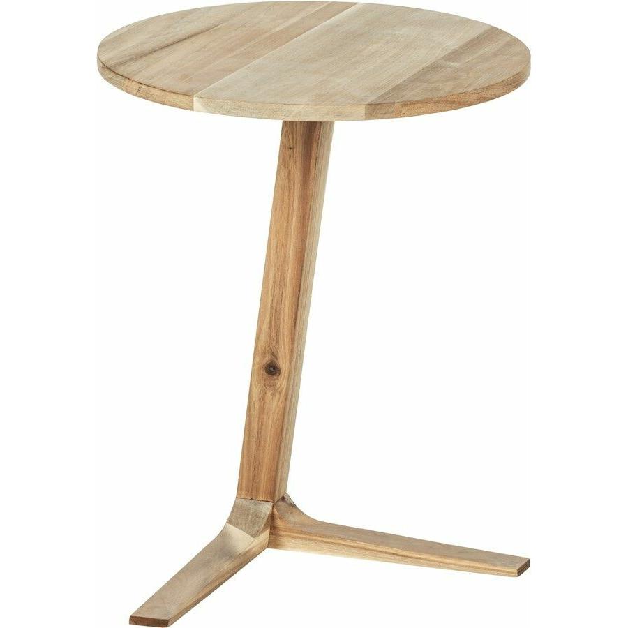 Wenko, Couchtisch + Beistelltisch, Acina (40 x 50 x 50 cm)