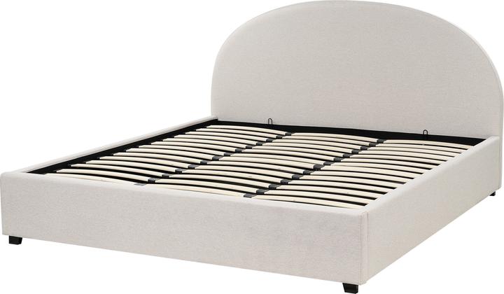 Produktbild Beliani Vaucluse (180 x 200 cm)