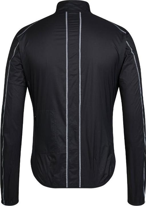 Produktbild Rapha Wind Cycling Jacket (XXL)
