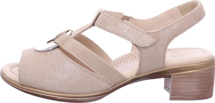 Produktbild Ara Lugano (42)