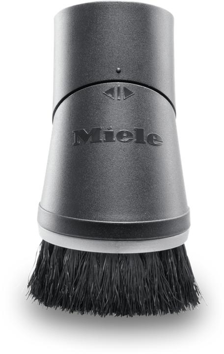 Produktbild Miele SSP 10