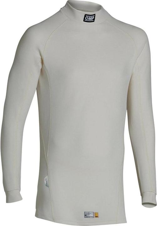 Produktbild OMPHobby T-Shirt FIRST S (S)