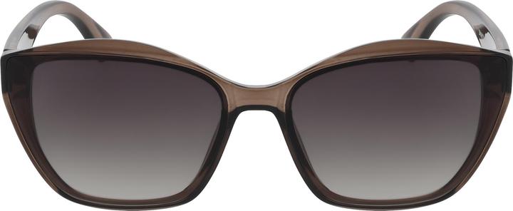 Image du produit Smarty Beatrice