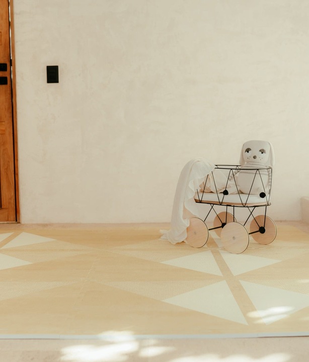 Immagine prodotto Toddlekind 4260620338211 (120 x 180 cm)