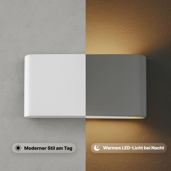 Produktbild Brilliant Welbie (1300 lm)