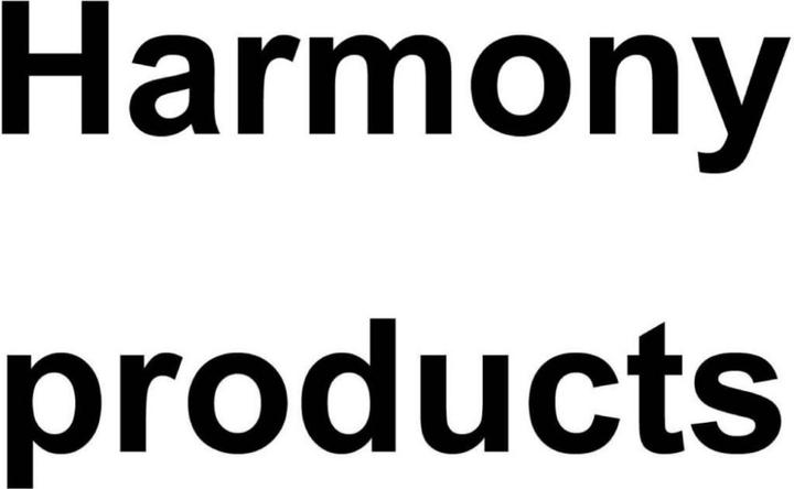 Actual product image Schneider Electric Protective collar for pushbutton switch