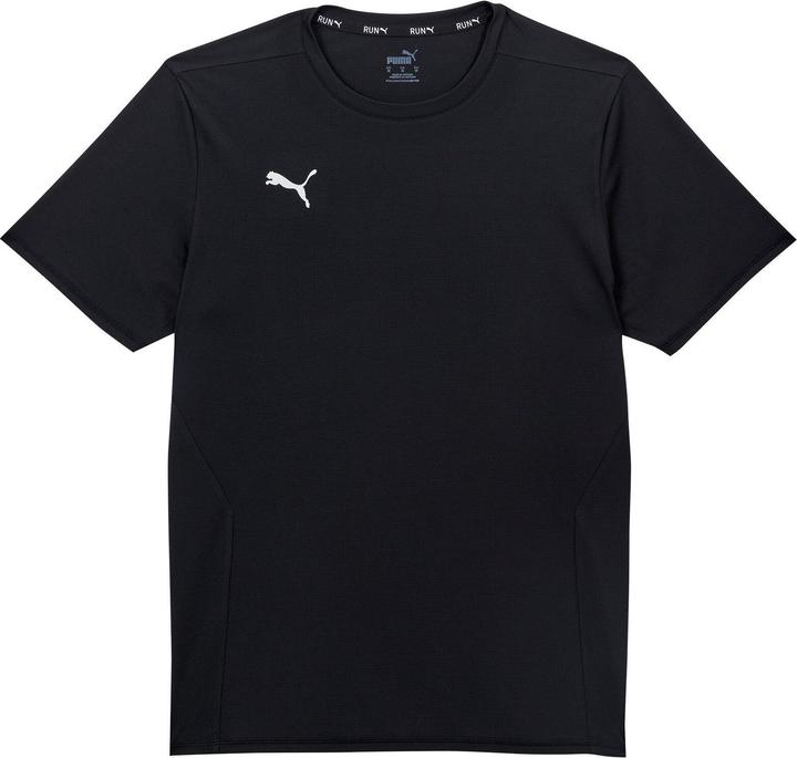 Produktbild Puma Finisher Tee M (M)