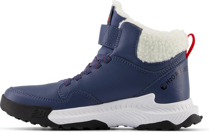 Actual product image New Balance GT800TFT (35.5)