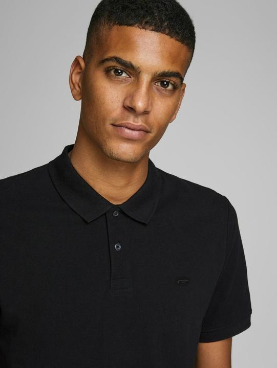 Produktbild Jack & Jones Basic (XL)