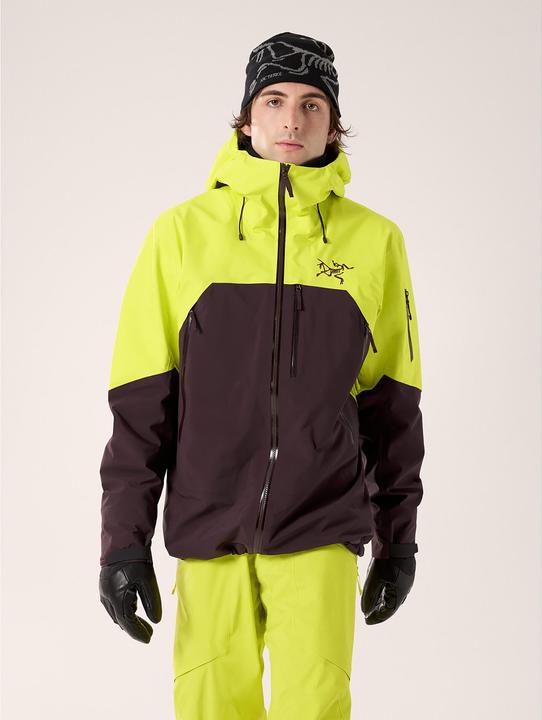 Produktbild Arc'teryx Rush (S)