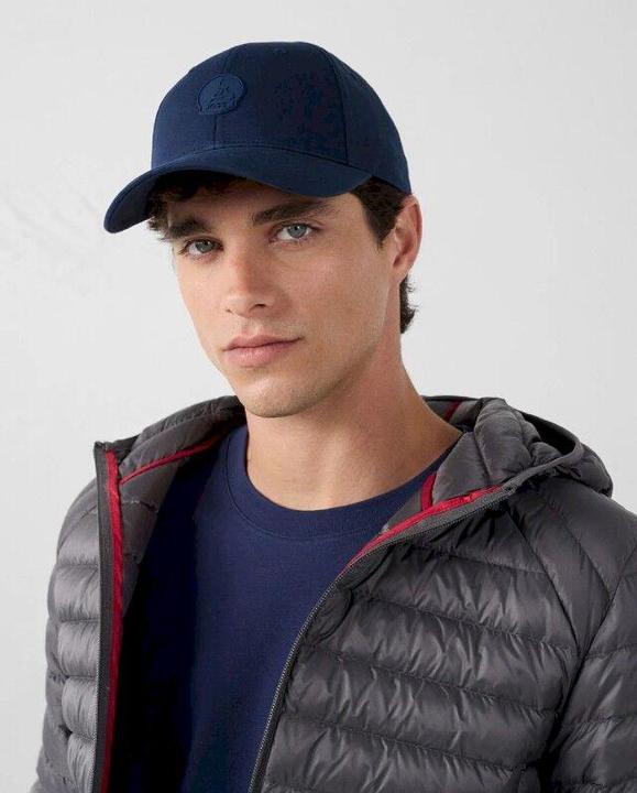 Actual product image JOTT Noailles - Cap (One size)