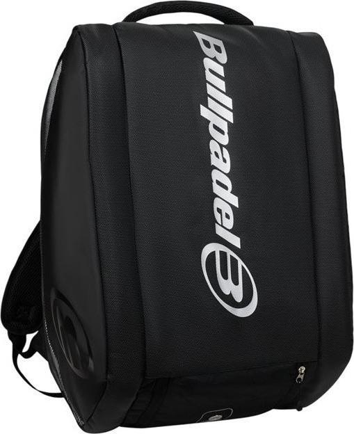 Immagine prodotto Bullpadel Bpp26001 Vertex