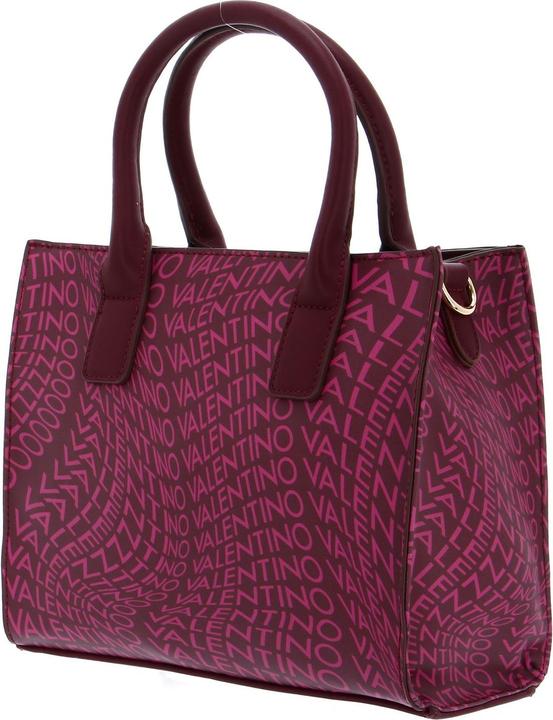 Immagine prodotto Valentino Samosa Shopping Bag