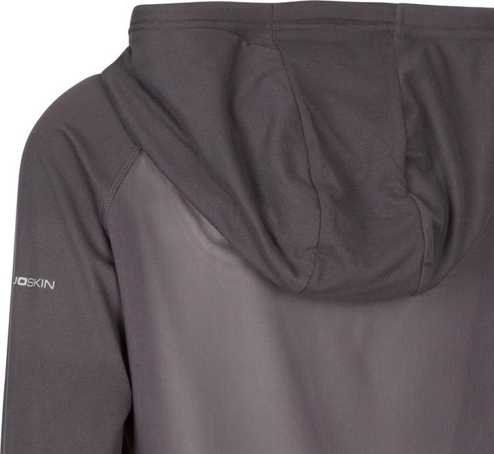 Produktbild Trespass Immy Kapuzenpullover Aktiv (M)