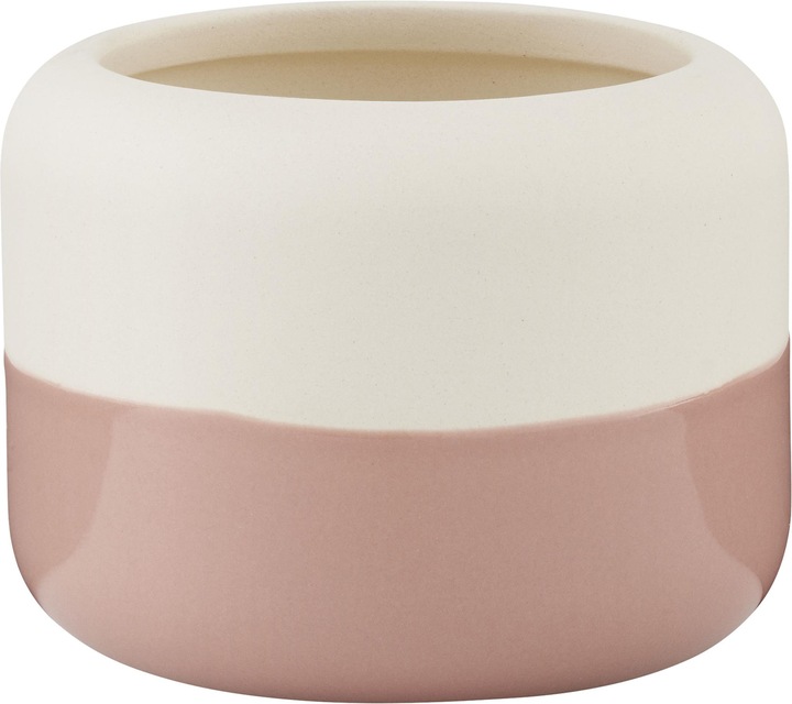 Rig-Tig by Stelton Plant-it Blumentopf (9 cm)
