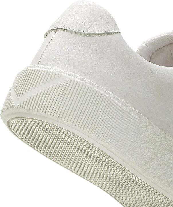Image du produit Viking Unisex Rainbow Warrior sneakers, wit, 44 EU (44)