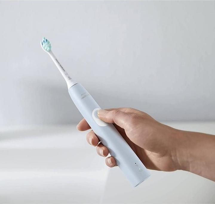 Produktbild Philips Sonicare 4300 series Toothbrush (Schallzahnbürste)