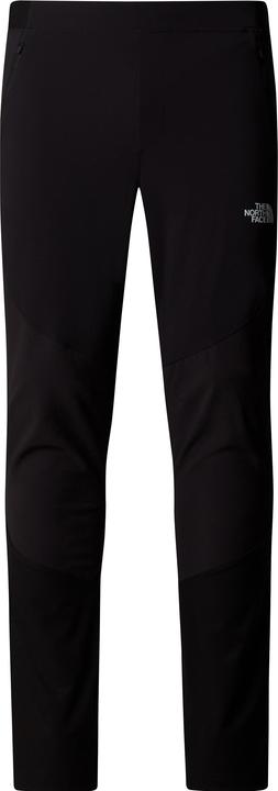North Face Circadian (L)