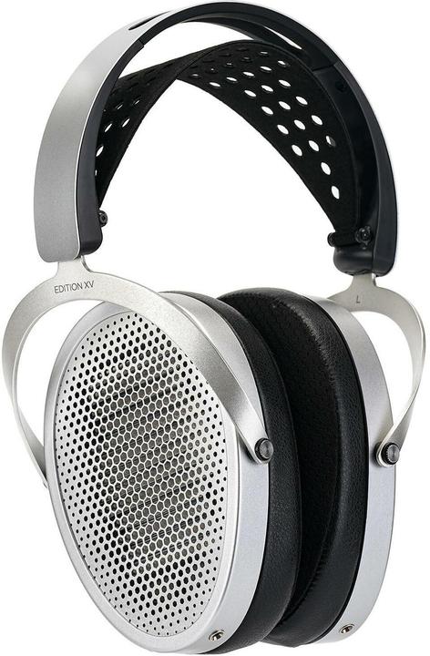 Image du produit Hifiman Edition XV (Pas de réduction du bruit, Filaire)